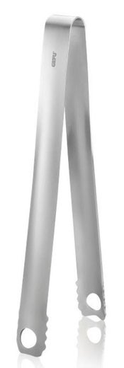 Gefu Nativo pihdit | ter&auml;s | leveys 3 cm | pituus 25 cm