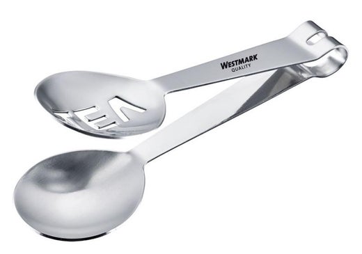 Westmark teepussinpuristin | ter&auml;s | pituus 12 cm