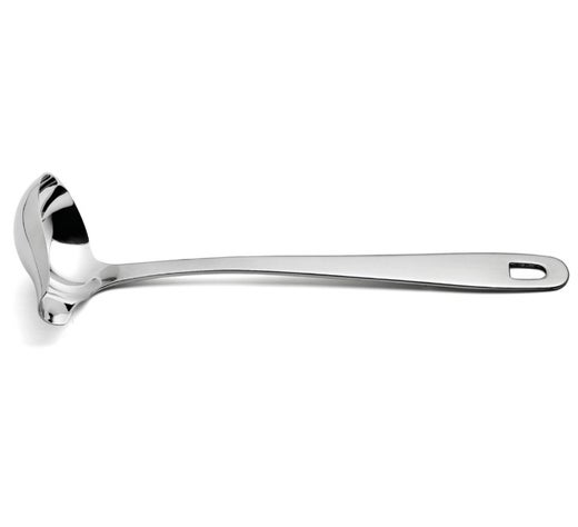 Weis Mamsell kastikekauha | ter&auml;s | pituus 202 cm | 25 ml