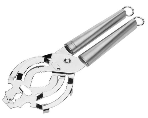 Westmark purkin avauspihdit | ter&auml;s | pituus 26,3 cm