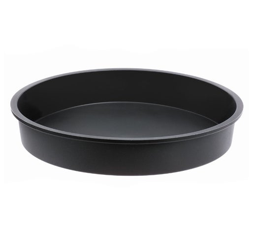 De Buyer kakkuvuoka | silikoni | korkeus 4,2 cm | &Oslash; 24 cm | 1,9 L