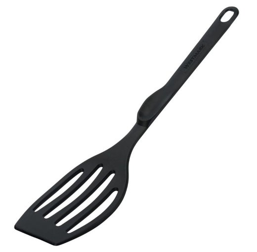 Westmark paistolasta | PA | rei'itetty | pituus 28 cm