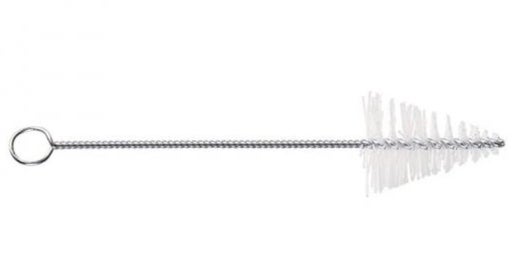 St&auml;dter mini pulloharja | leve&auml; | pituus 13 cm