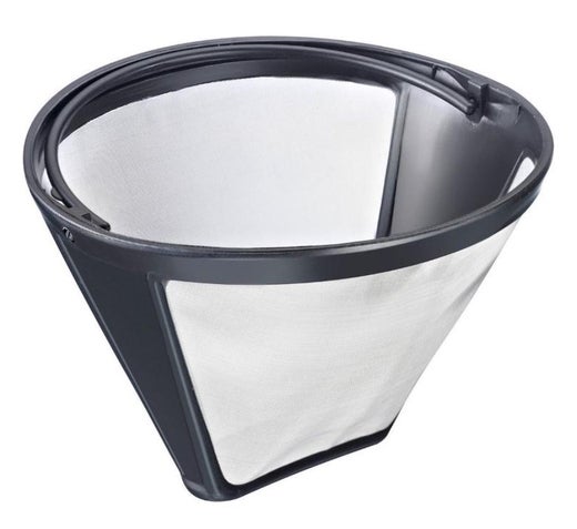 Westmark kahvin kestosuodatin | ter&auml;s | PP muovi | koko 4