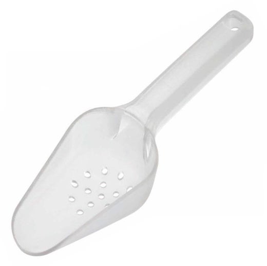 Ilsa j&auml;&auml;palakauha | polykarbonaatti | pituus 26 cm