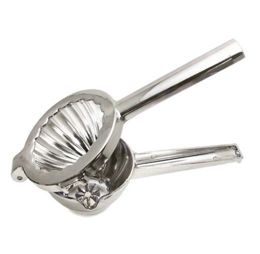 Panetta sitruspuristin | alumiini | &Oslash; 11 cm | pituus 27 cm