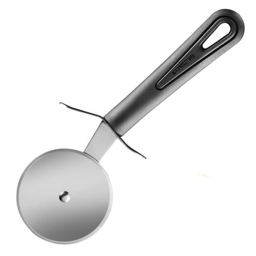 Westmark Gentle pizzaleikkuri | ter&auml;s | PP kahva | &Oslash; 7 cm | pituus 21 cm