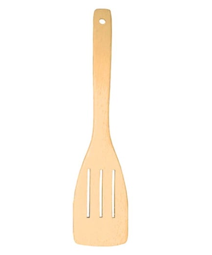 Panetta paistolasta | py&ouml;kki | rei'itetty | pituus 30 cm