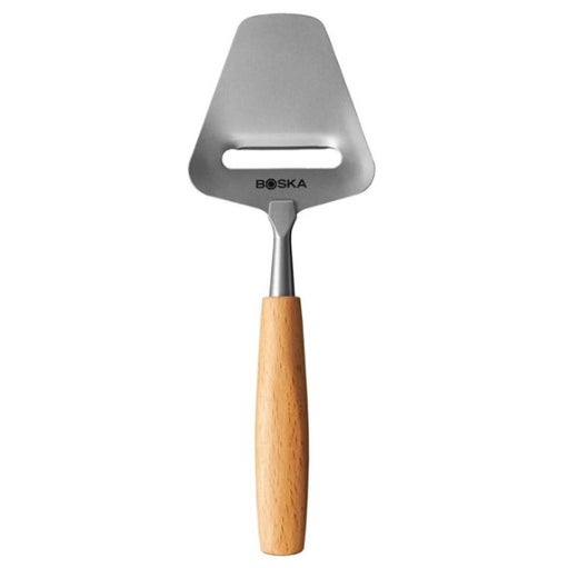 Boska Amigo mini juustoh&ouml;yl&auml; | py&ouml;kkikahva | puolikoville ja koville juustoille