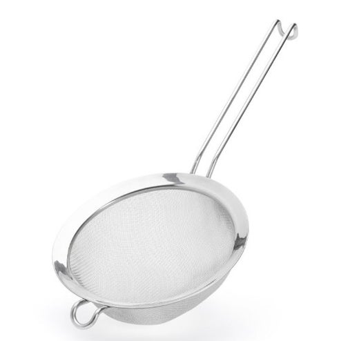 de Buyer verkkosiivil&auml; | ter&auml;s | pituus 40 cm | &Oslash; 18 cm