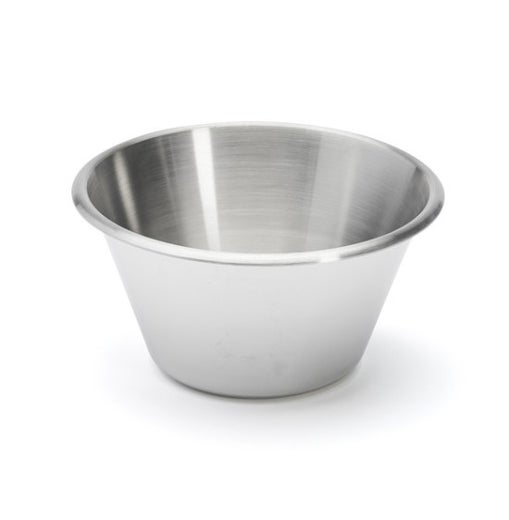 De Buyer ter&auml;skulho | tasapohja | &Oslash; 16 cm | 1,0 L