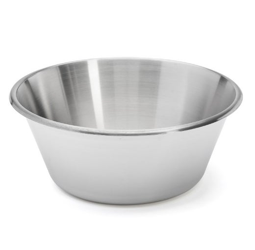 De Buyer ter&auml;skulho | tasapohja | &Oslash; 40 cm | 15,7 L