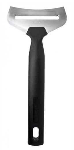 Dalolind&eacute;n juustoh&ouml;yl&auml; | PP kahva | pehmeille juustoille