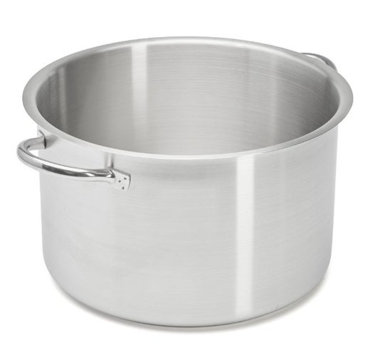 de Buyer PrimAppety ter&auml;skattila | korkeus 20,6 cm | &Oslash; 32 cm | 16 L