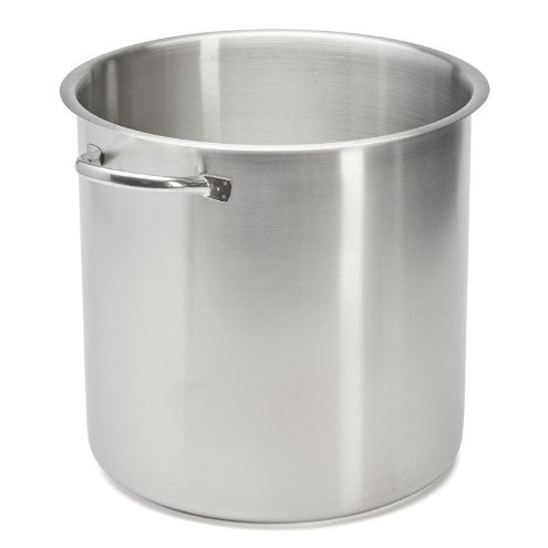 de Buyer PrimAppety ter&auml;skattila | korkeus 32,5 cm | &Oslash; 32 cm | 25,7 L