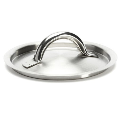 de Buyer ter&auml;skansi | harjattu ter&auml;s | &Oslash; 14 cm