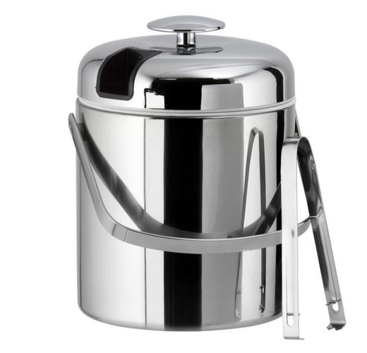 APS j&auml;&auml;pala-astia | kromattu ter&auml;s | sis. j&auml;&auml;palapihdit | 1,3 L