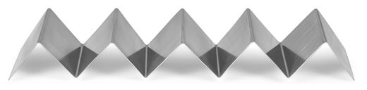 Exxent tacoteline | ter&auml;s | 4 tacolle