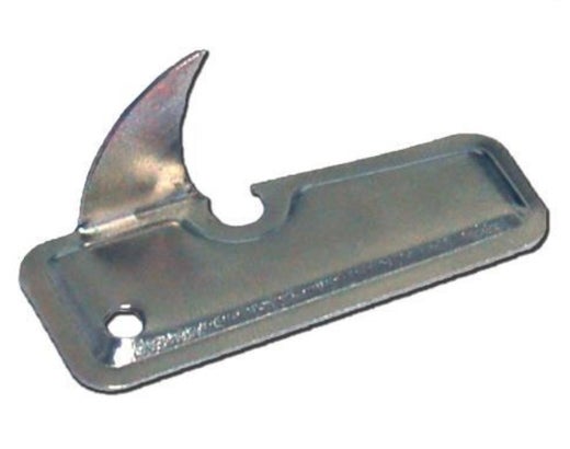 S&auml;ilykepurkinavaaja | metalli | perinteinen