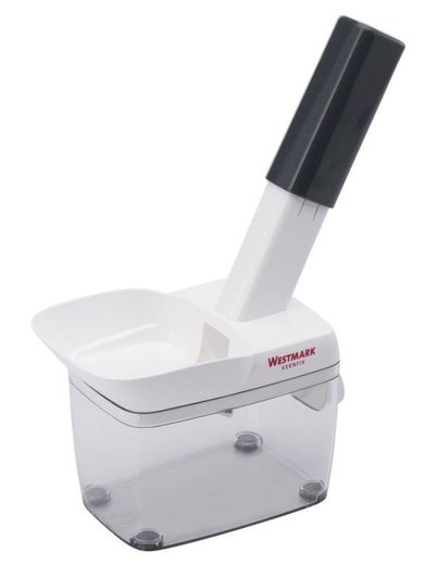 Westmark Kernfix kirsikankiven poistaja + s&auml;ili&ouml;