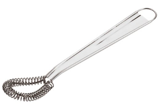 Paderno cocktail vispil&auml; | ter&auml;s | pituus 20 cm