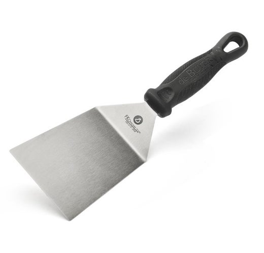 de Buyer FK Officium paistolasta | ter&auml;s | vahvistettu PP kahva | pituus 30 cm