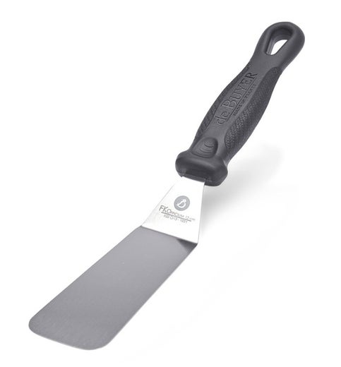 de Buyer FK Officium paistolasta | ter&auml;s | vahvistettu PP kahva | pituus 29,5 cm