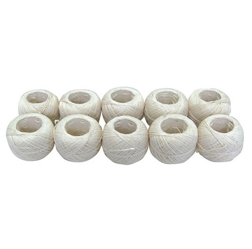 de Buyer paistinaru | rotifil | vahva | -40&deg;C...+220&deg;C | valkoinen