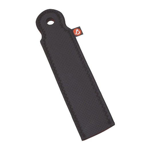 de Buyer kahvasuoja | neopreeni | litteille kahvoille | pituus 20 cm