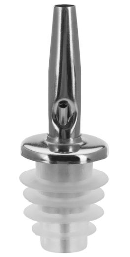 Westmark kaatonokka pulloon | ter&auml;s | silikoni