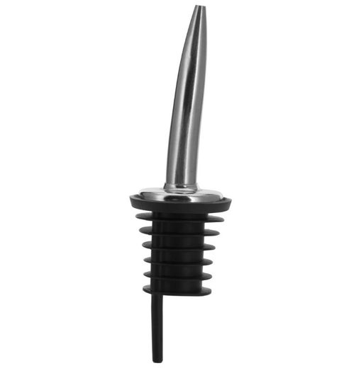 Westmark kaatonokka pulloon | ter&auml;s | muovi | kapea