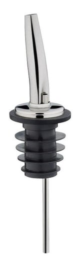 Westmark kaatonokka pulloon | ter&auml;s | muovi