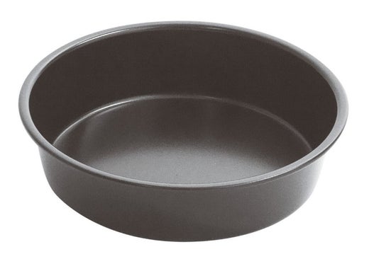 Paderno kakkuvuoka | non-stick | PFOA vapaa | korkeus 4 cm | &Oslash; 16 cm