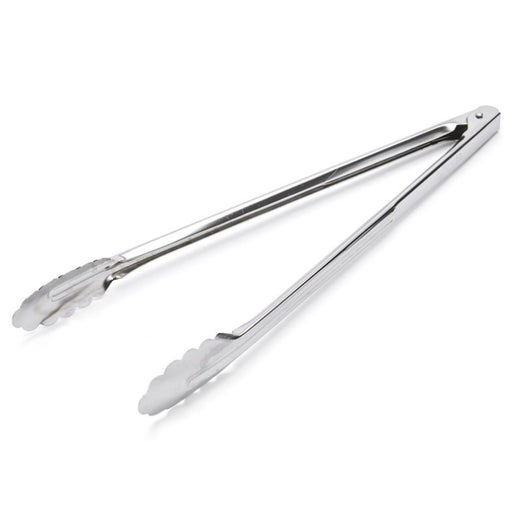 de Buyer atulat | ter&auml;s | pituus 30,5 cm