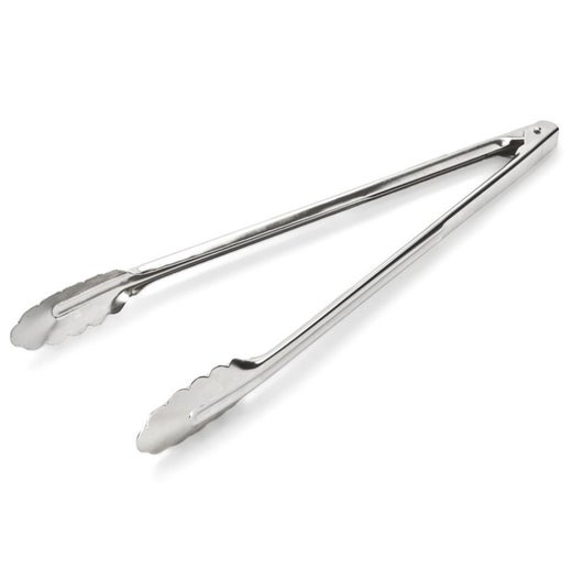 de Buyer atulat | ter&auml;s | pituus 40 cm