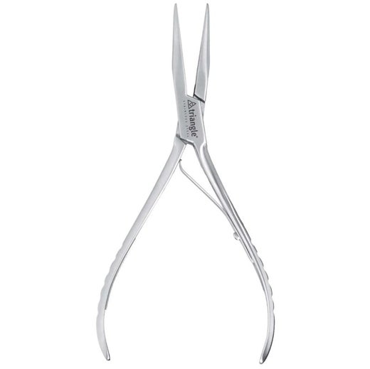 triangle ruotopihdit | ter&auml;s | pituus 18,5 cm