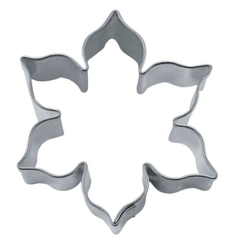 St&auml;dter narsissi piparkakkumuotti | ter&auml;s | koko 4,5 cm