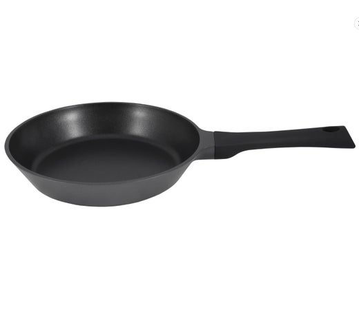 Opa Cerapro paistinpannu | valualumiini | keraaminen pinnoite | &Oslash; 28 cm