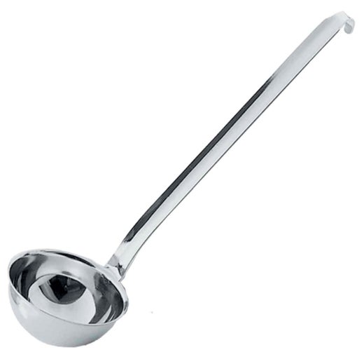 Opa liemikauha | ter&auml;s | pituus 21 cm | 0,75 dl