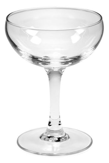 Arcoroc cocktaillasi | lasia | 16 cl | 12 kpl/pkt