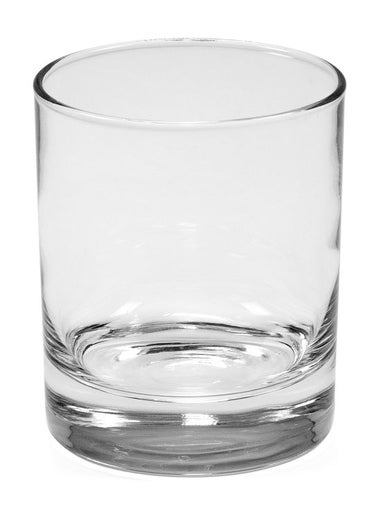 Islande viskilasi | lasia | 20 cl | 6 kpl/pkt