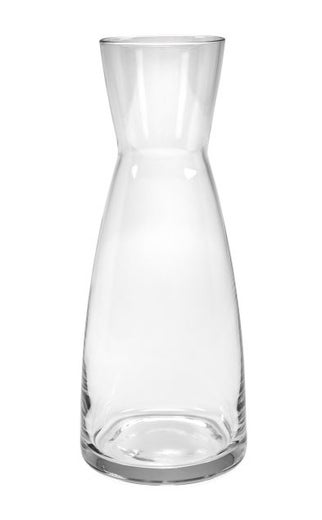 Ypsilon karahvi | lasia | 1 L