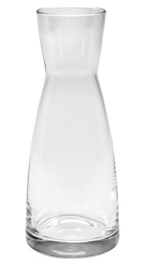 Ypsilon karahvi | lasia | 0,55 L