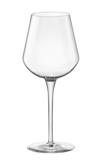 InAlto Uno viinilasi | lasia | 38 cl | 6 kpl/pkt