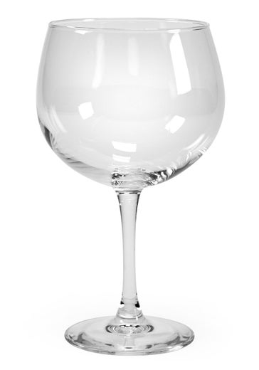 Arcoroc Nonic Gin & tonic lasi | lasia | 70 cl | 6 kpl/pkt