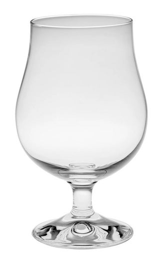 Berlin olutlasi | lasia | 40 cl | 6 kpl/pkt