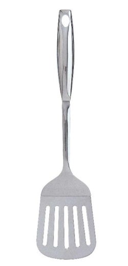 Grunwerg Bellux paistolasta | ter&auml;s | pituus 33 cm