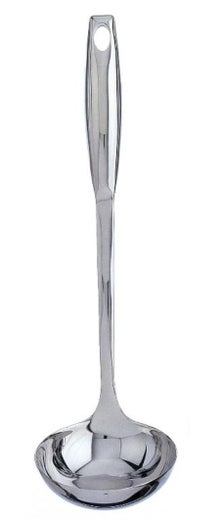 Grunwerg Bellux keittokauha | ter&auml;s | pituus 33 cm | 0,1 L