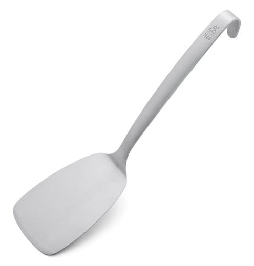 triangle 1946 paistolasta | ter&auml;s | leveys 8 cm | pituus 35 cm