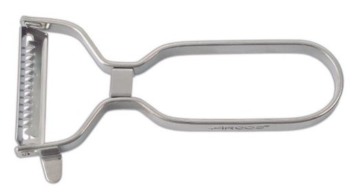 Arcos juliennekuorija | ter&auml;s | pituus 13 cm